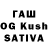 ТГК Wax important businesseu