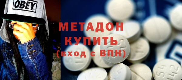 винт Вязники