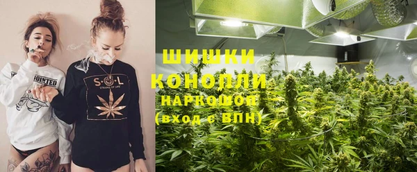 винт Вязники
