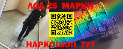 MDMA Premium VHQ Усть-Илимск